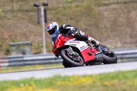 15-to-17th-july-2013;Brno;event-digital-images;motorbikes;no-limits;peter-wileman-photography;trackday;trackday-digital-images